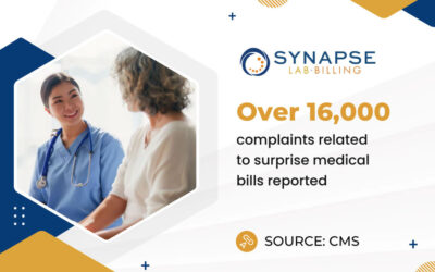 Avoiding Out-of-Network Surprise Lab Bills: What Patients and Providers Should Know