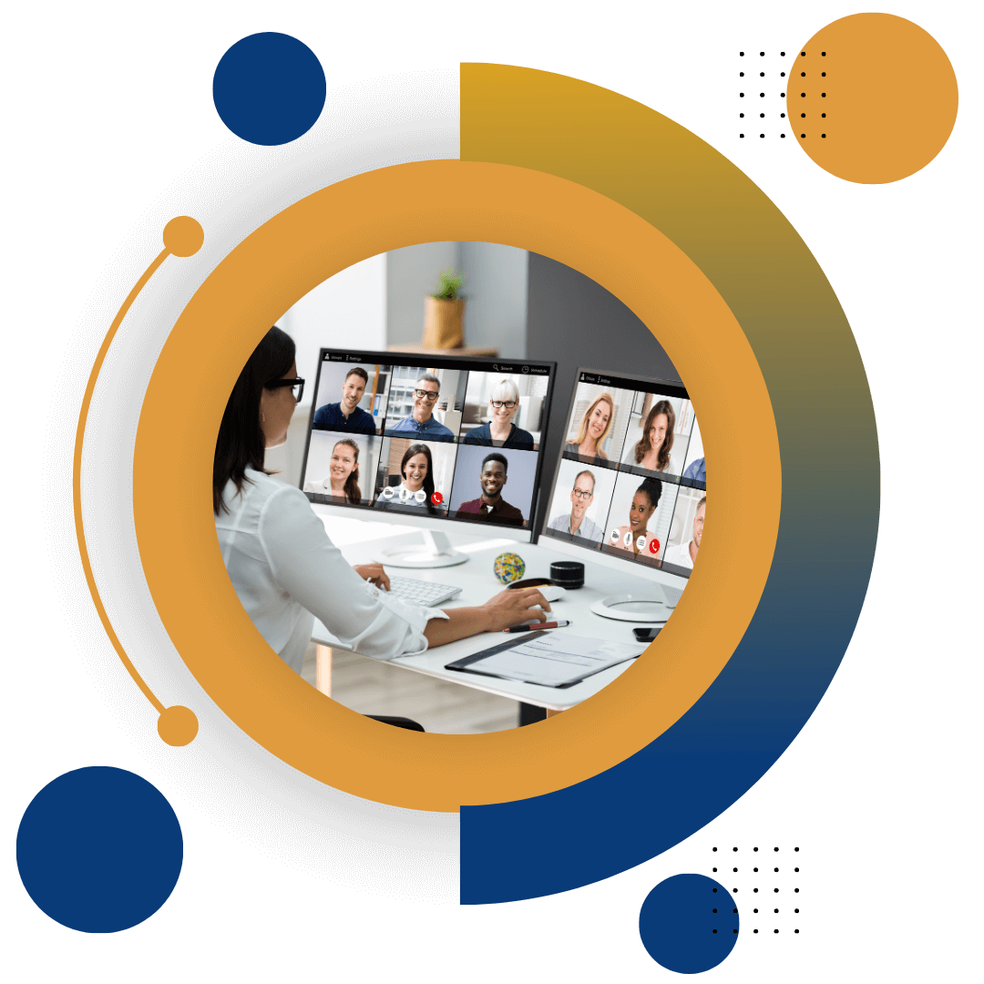Advantages of staff training