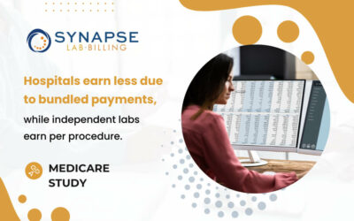 Hospital vs. Independent Labs: How Billing Differences Affect Patients and Revenue