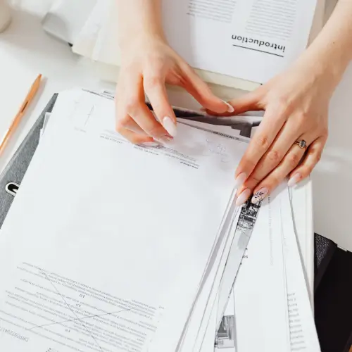 Billing and coding
