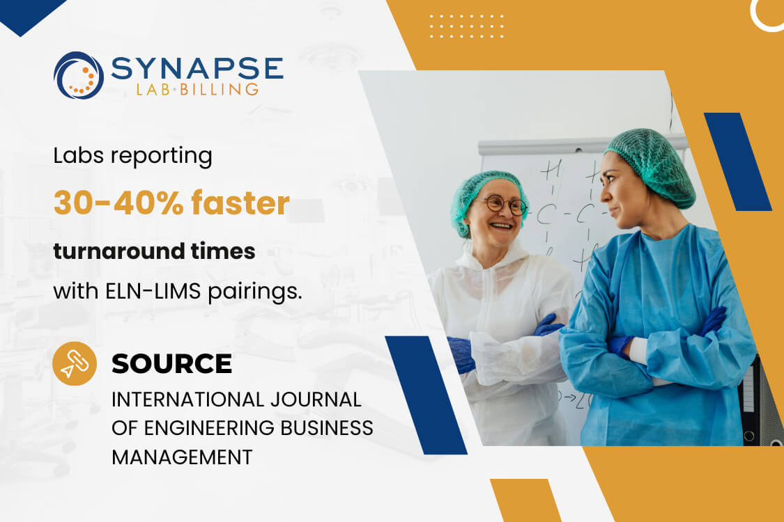 Crucial Laboratory Breakthroughs in 2025 and Emergence of Smart Labs Crucial Laboratory Breakthroughs in 2025 and Emergence of Smart Labs