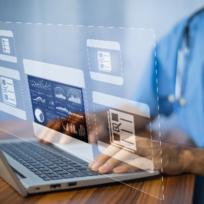 Automation