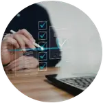 3. Optimize coding and billing workflows