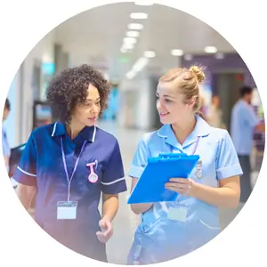 increased payer scrutiny