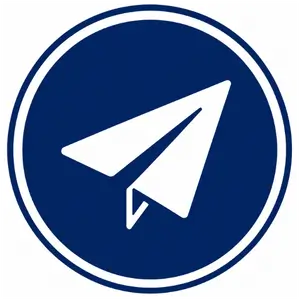Submit claim to payer