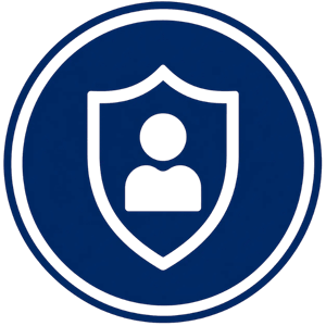 Verify patient and insurance